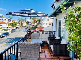 261 Avenida Granada APT B, San Clemente, CA 92672