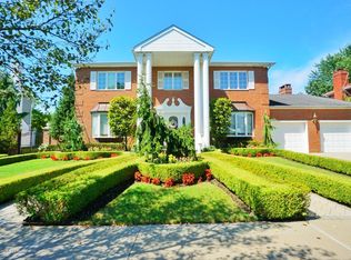 6 Poillon Ave, Staten Island, NY 10312