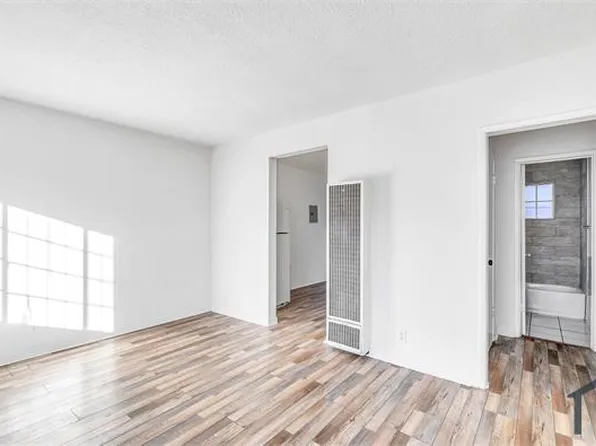 2826 E Cesar E Chavez Ave #3, Los Angeles, CA 90033