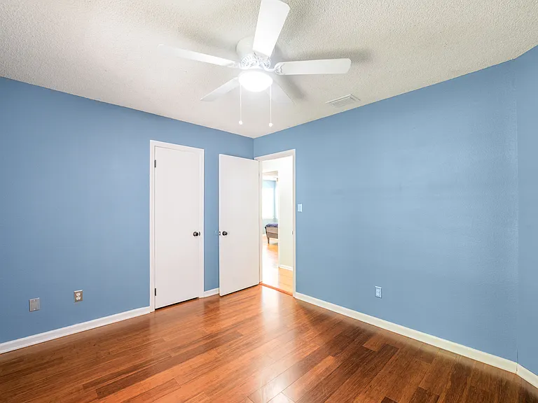 1835 Folkstone Rd — Photo 15