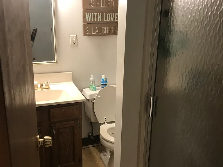 29 Cameron Ave #1B — Photo 8