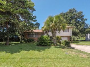 317 Benning Dr, Destin, FL 32541