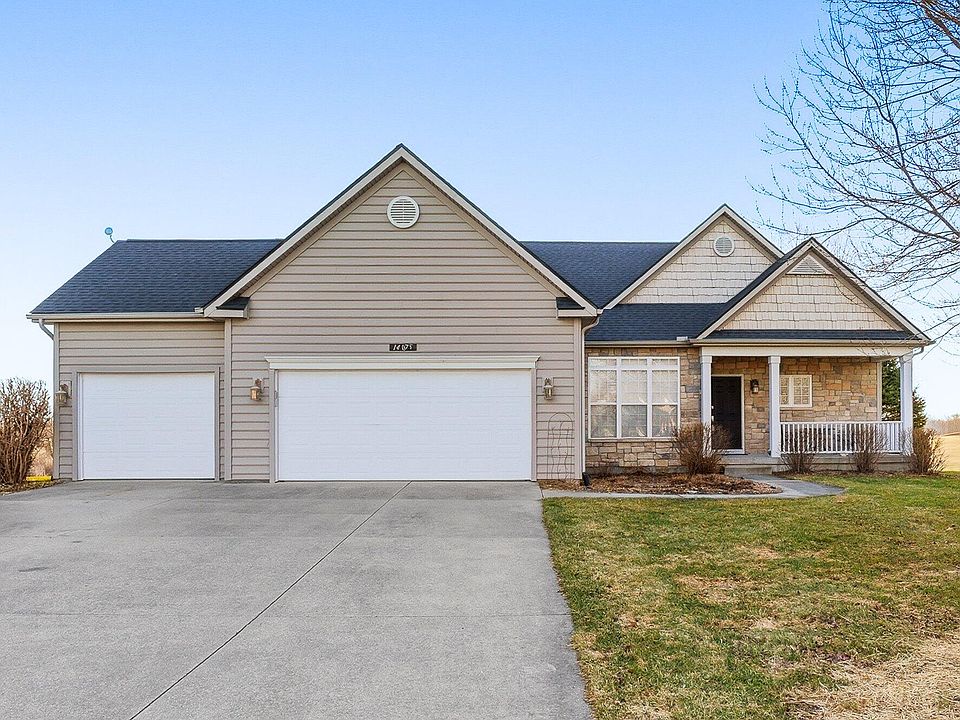 1st image of 14075 C B Macdonald Way