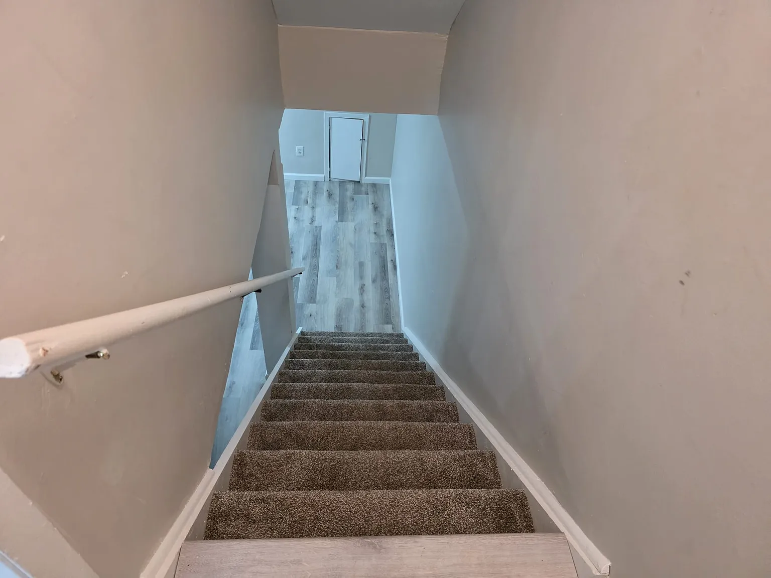 3 bed, 1628 sqft, $3,500 — Photo 4