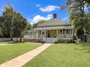 913 E Lloyd St, Pensacola, FL 32503