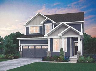 754 Pearson Pass, Avon, IN 46123