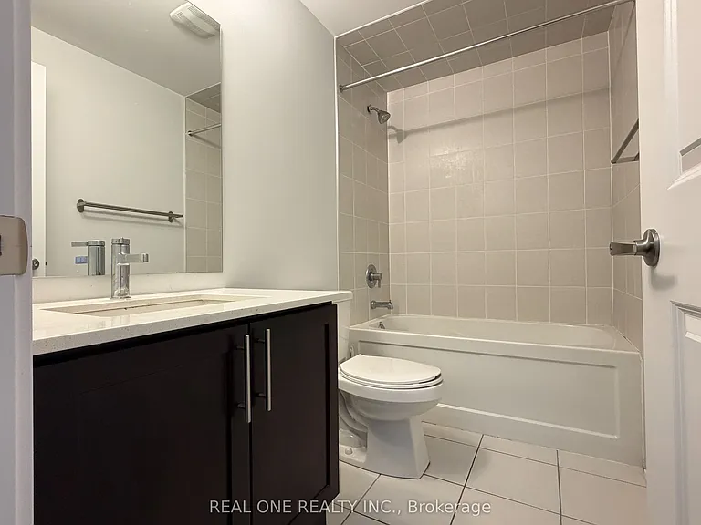 9560 Islington Ave #207 — Photo 8