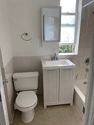 Rented by Citi Living Solutions