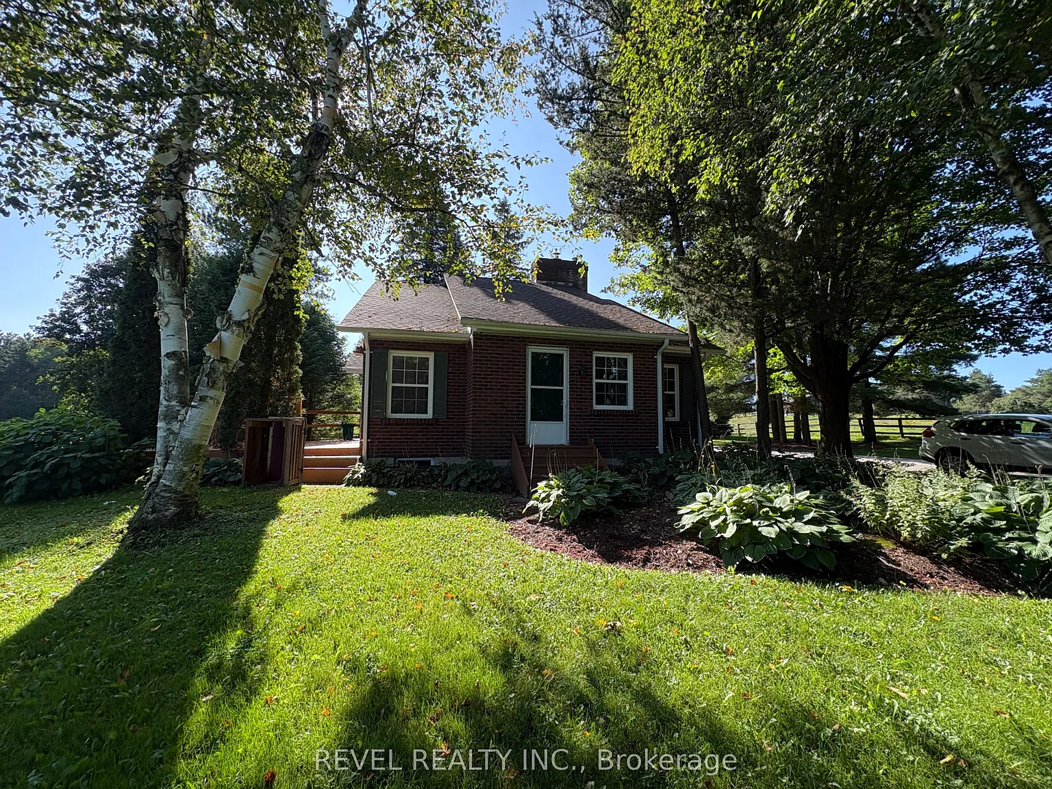 3 bed, $2,900 — Photo 3