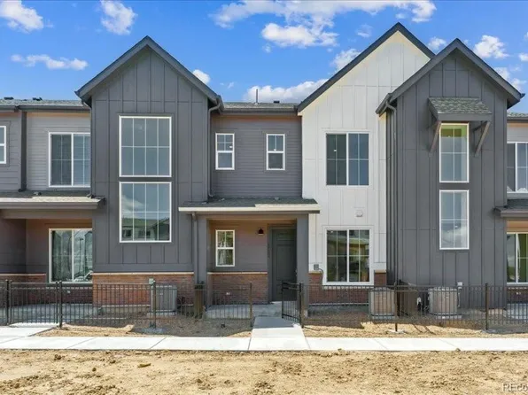 6902 Huddersfield Lane, Castle Pines, CO 80108