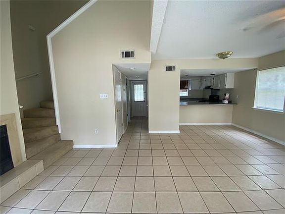 4th image of 515 Cedarwood Dr