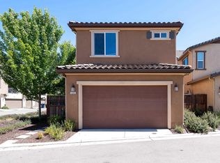 1240 Gusty Loop, Livermore, CA 94550