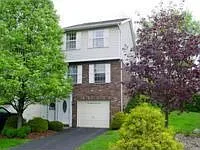 169 Rossmor Ct photo 1