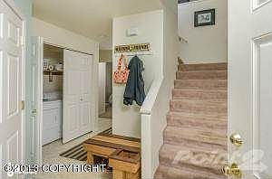 5654 Alora Loop Anchorage AK-large-002-E