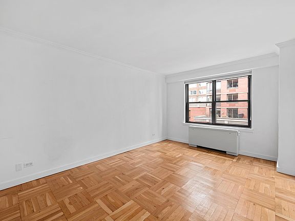 3rd image of 301 E 64th St APT 9C