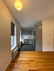 Rented by (Legacy) Tri Hill Realty Group LLC