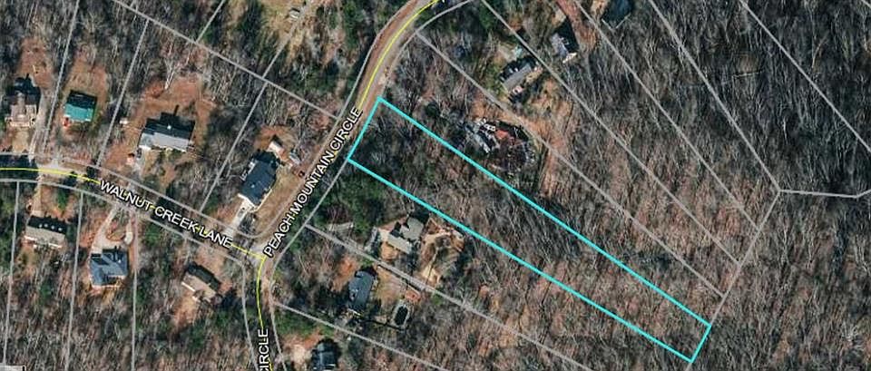 1st image of 5035 Peach Mountain Cir