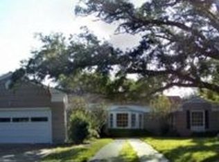2904 Bluebonnet St, Victoria, TX 77901