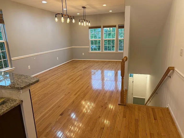 14600 Featherstone Gate Dr — Photo 12
