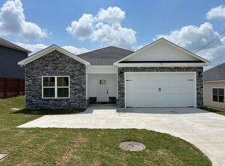 15 Lemon Way, Phenix City, AL 36869