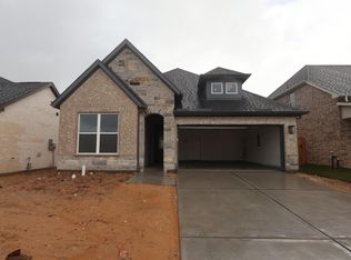 118 Afton June Dr, Rosenberg, TX 77471