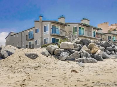 1412 Seacoast Dr #1, Imperial Beach, CA, 91932