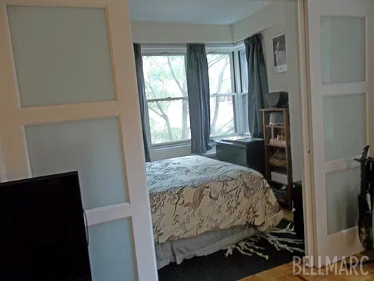 Rented by Bellmarc Realty | media 2