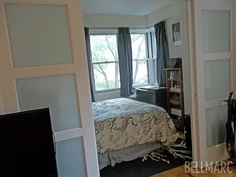 Rented by Bellmarc Realty