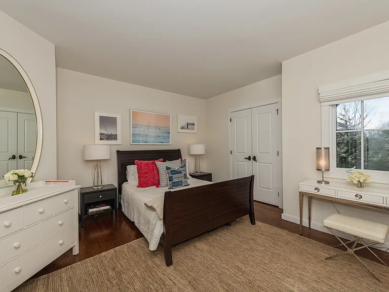 32 Denison Rd — Photo 14