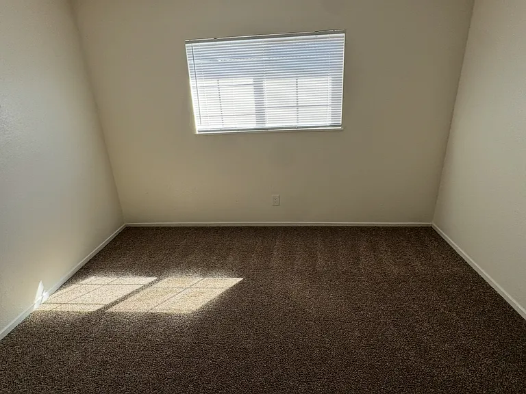 2406-2408 Gillimer Dr — Photo 7