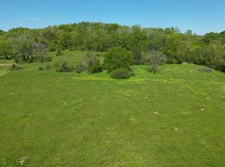 Salt Lick Creek Rd, Pleasant Shade, TN 37145