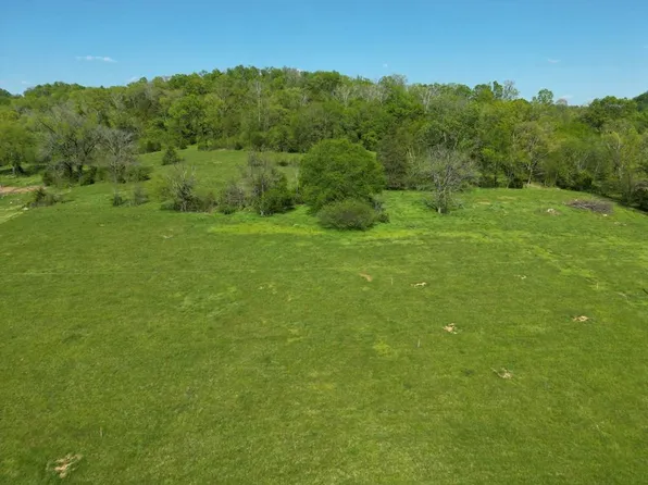 Salt Lick Creek Rd, Pleasant Shade, TN 37145
