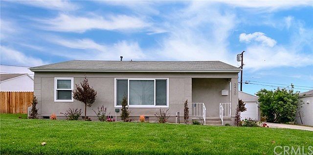 1st image of 3430 Magnolia Ave