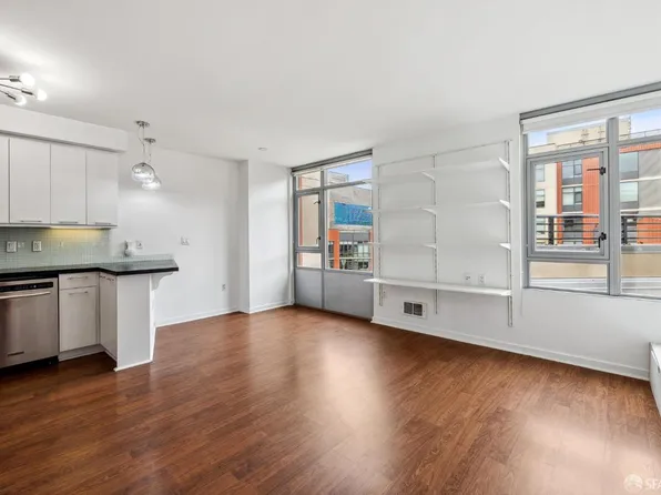 170 King St Unit 910, San Francisco, CA 94107