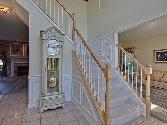 4th image of 18730 W Stonebridge Ct