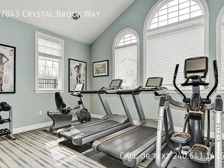 7843 Crystal Brook Way — Photo 32