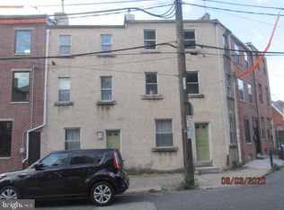 110-112 W Wildey St, Philadelphia, PA 19123