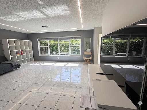 2nd image of 2554 SW 23rd Cranbrook Drive
