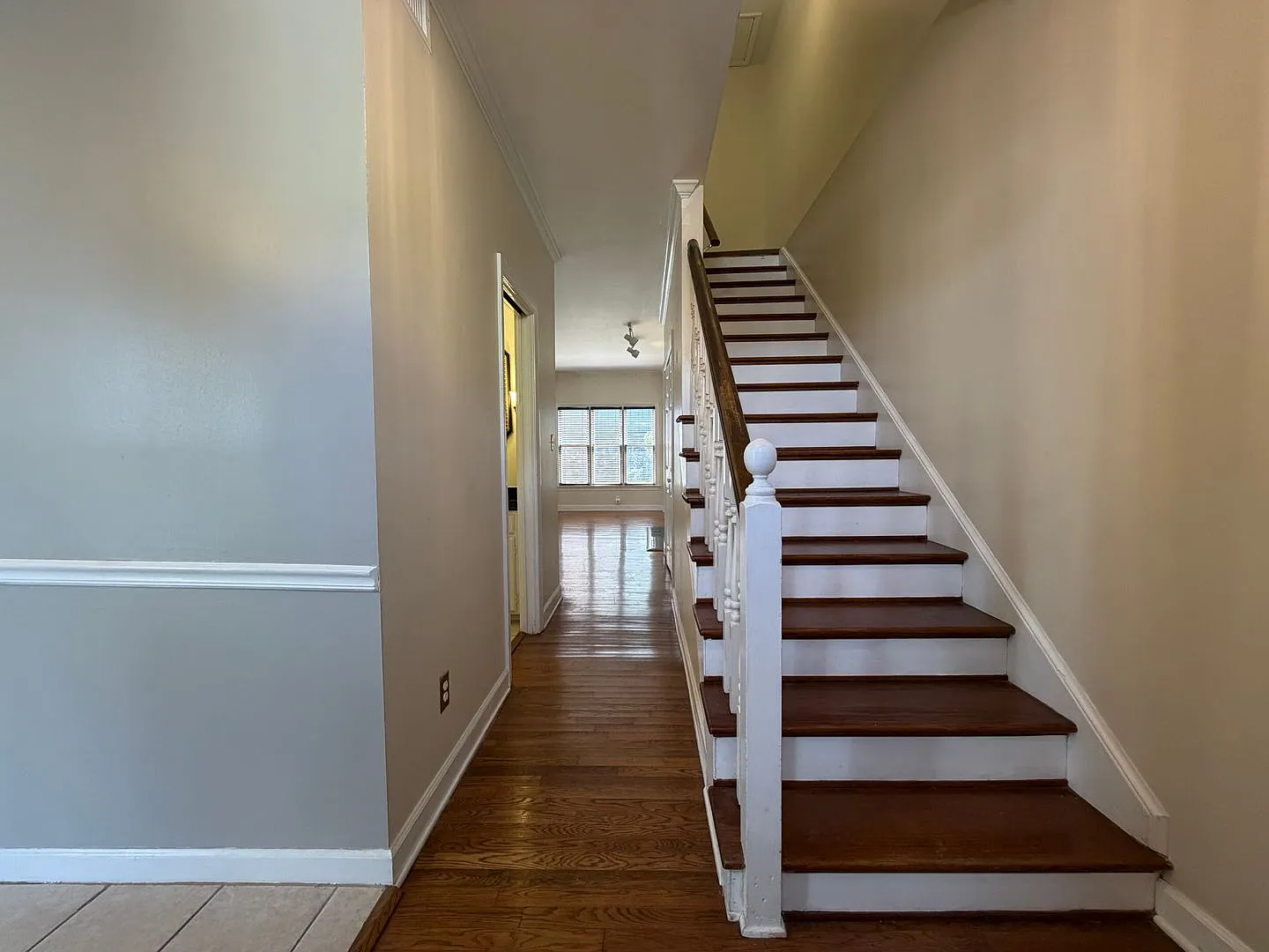 Lovely Condo 3/1.5 in Old East Rome- $1,695 — Photo 4