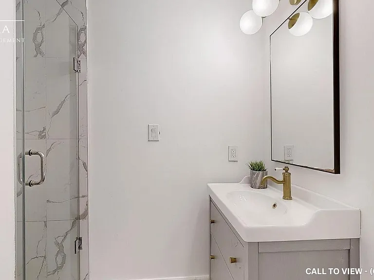 172 Lawson Rd #1 — Photo 15