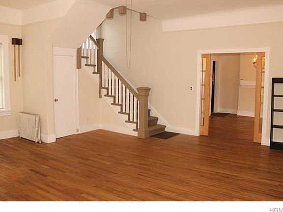 4th image of 38 Elinor Pl