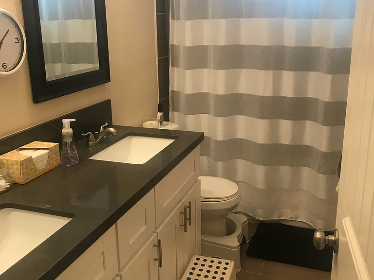 5327 Ogden St #1-C — Photo 9