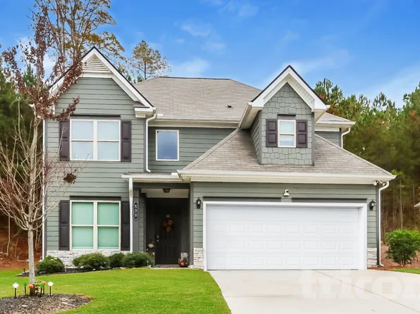 530 Ireland Ln, Dallas, GA 30132