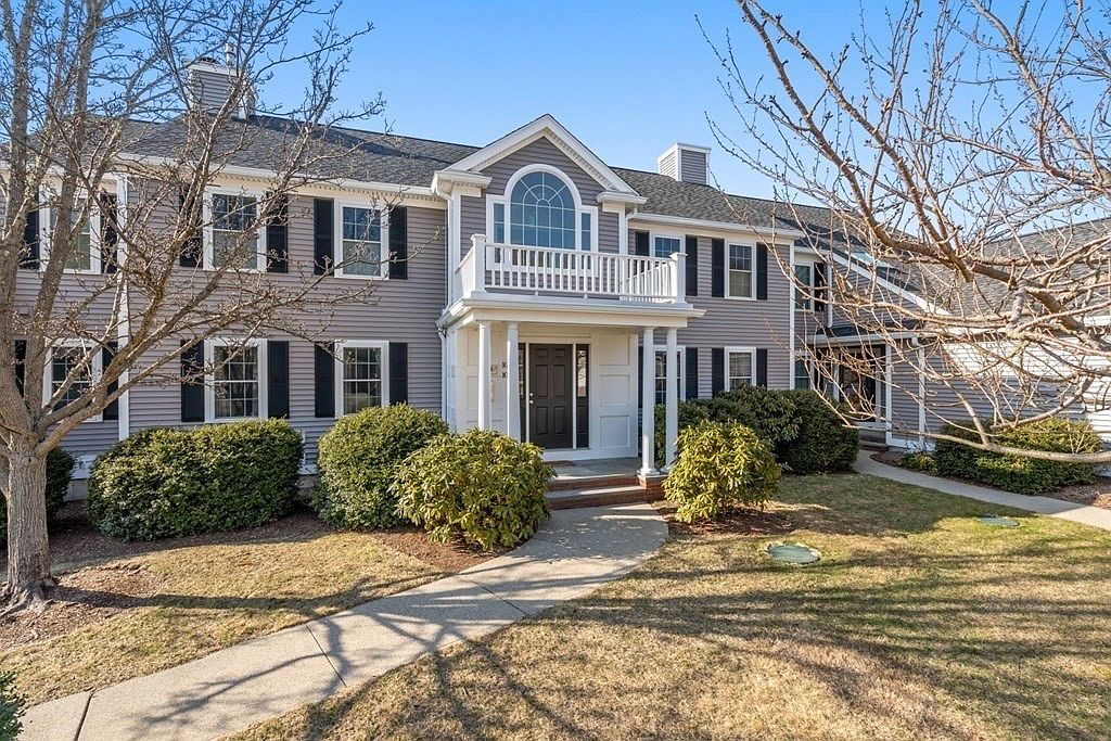 102 Tussock Brook Rd 102, Duxbury, MA 02332 Zillow
