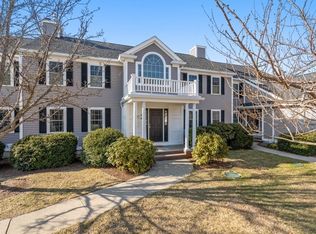 102 Tussock Brook Rd, Duxbury, MA 02332