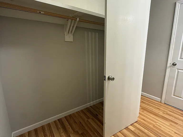 1000 Sandlin Pl — Photo 3