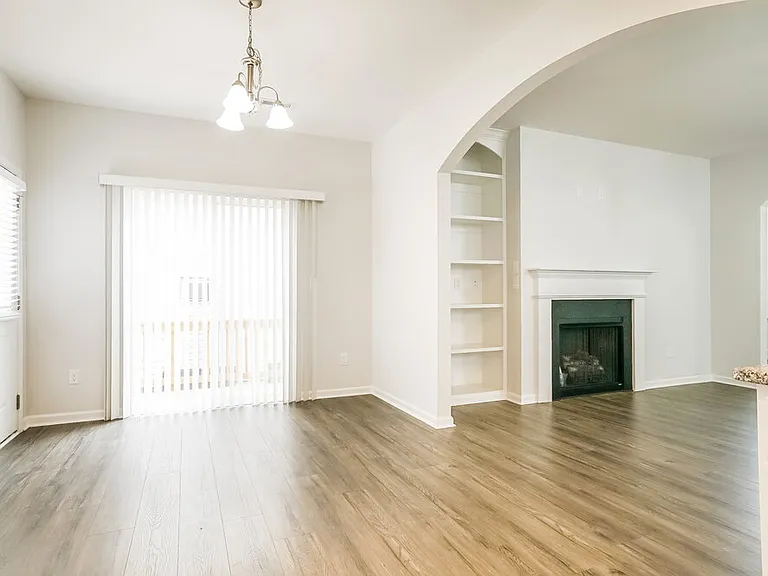 106 Rosemary St — Photo 7