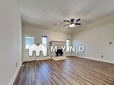 1915 Oak Hollow Ct, Missouri City, TX 77489 | Zillow