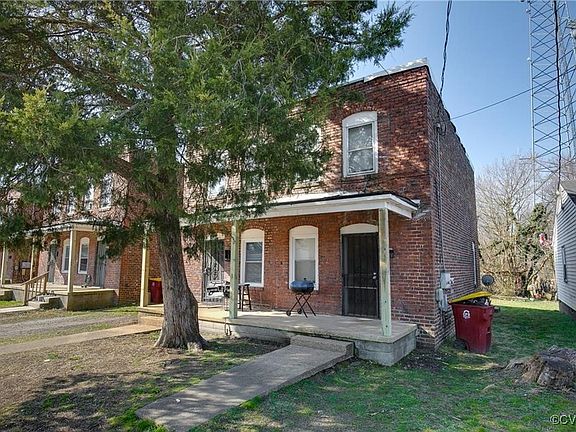 5th image of 718-720 Mount Airy St