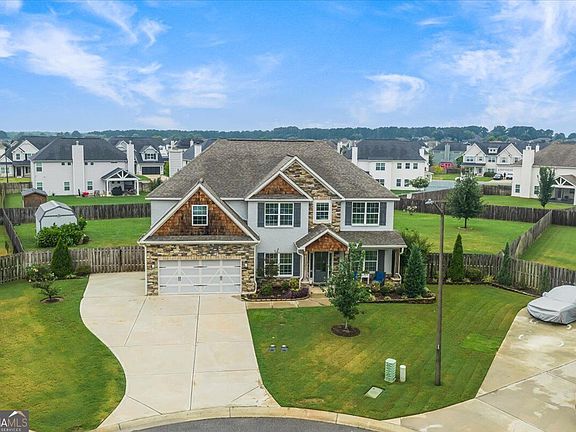 5th image of 5 Star Moss Ct